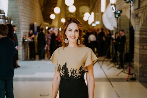 Eesti-parimad-ettevotted-2025-Foto-Joosep-Ints-058-Margit-Kurn