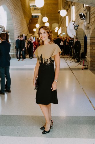 Eesti-parimad-ettevotted-2025-Foto-Joosep-Ints-059-Margit-Kurn