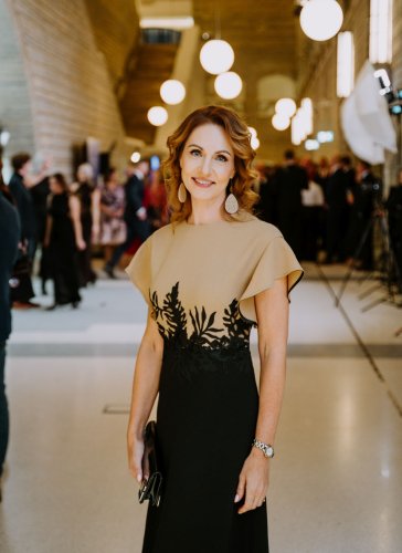 Eesti-parimad-ettevotted-2025-Foto-Joosep-Ints-060-Margit-Kurn