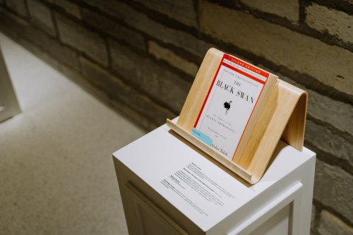 Eesti-parimad-ettevotted-2025-Foto-Joosep-Ints-061