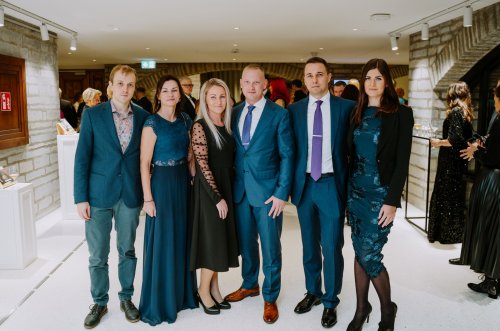 Eesti-parimad-ettevotted-2025-Foto-Joosep-Ints-062