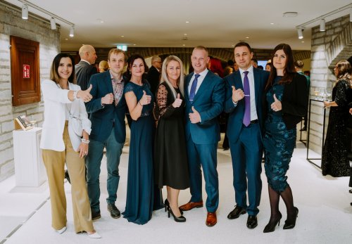 Eesti-parimad-ettevotted-2025-Foto-Joosep-Ints-063