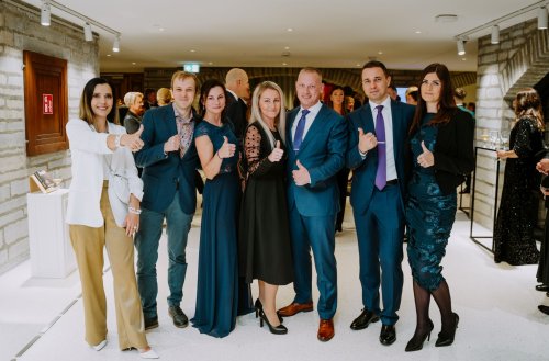 Eesti-parimad-ettevotted-2025-Foto-Joosep-Ints-064