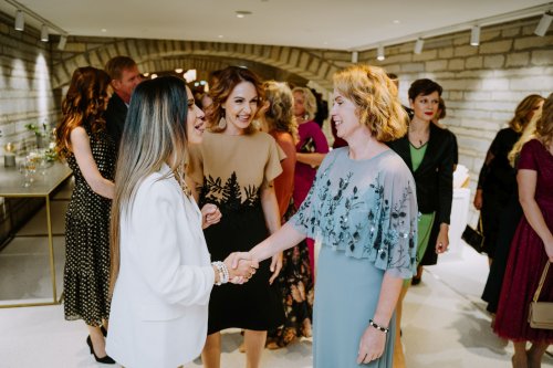 Eesti-parimad-ettevotted-2025-Foto-Joosep-Ints-065