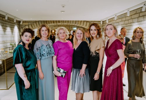 Eesti-parimad-ettevotted-2025-Foto-Joosep-Ints-066