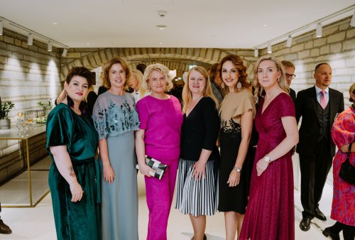 Eesti-parimad-ettevotted-2025-Foto-Joosep-Ints-067