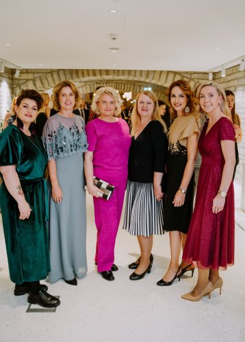 Eesti-parimad-ettevotted-2025-Foto-Joosep-Ints-068