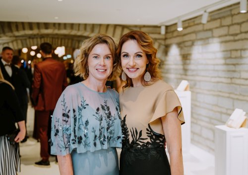 Eesti-parimad-ettevotted-2025-Foto-Joosep-Ints-069