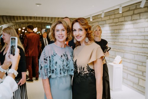 Eesti-parimad-ettevotted-2025-Foto-Joosep-Ints-070