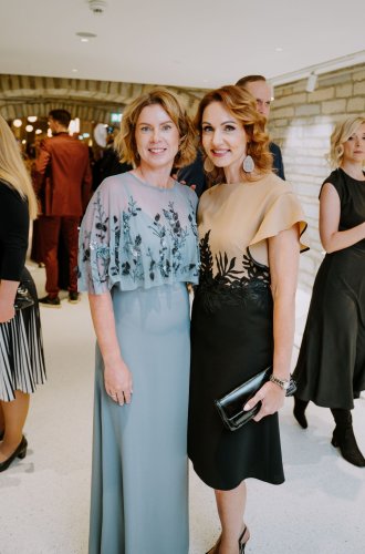 Eesti-parimad-ettevotted-2025-Foto-Joosep-Ints-071