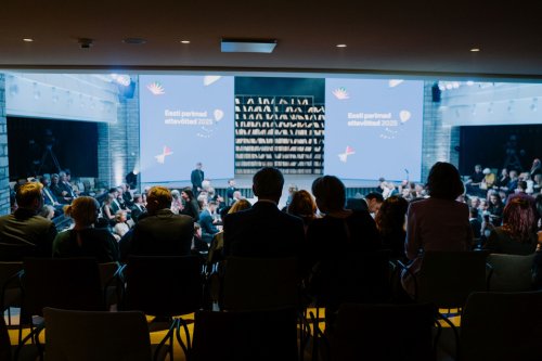 Eesti-parimad-ettevotted-2025-Foto-Joosep-Ints-072