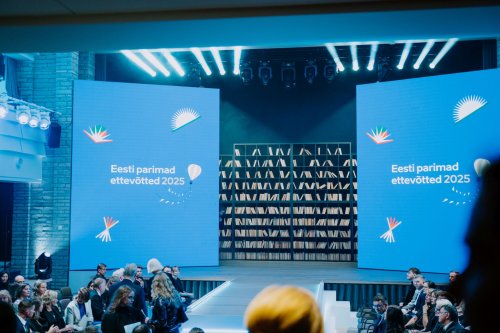 Eesti-parimad-ettevotted-2025-Foto-Joosep-Ints-073