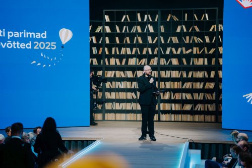 Eesti-parimad-ettevotted-2025-Foto-Joosep-Ints-074