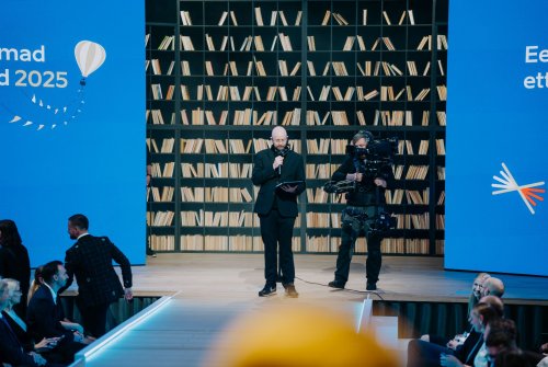 Eesti-parimad-ettevotted-2025-Foto-Joosep-Ints-075