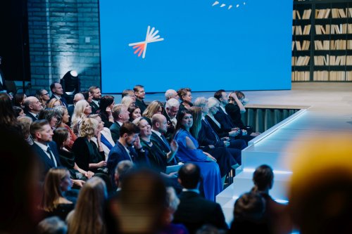 Eesti-parimad-ettevotted-2025-Foto-Joosep-Ints-076