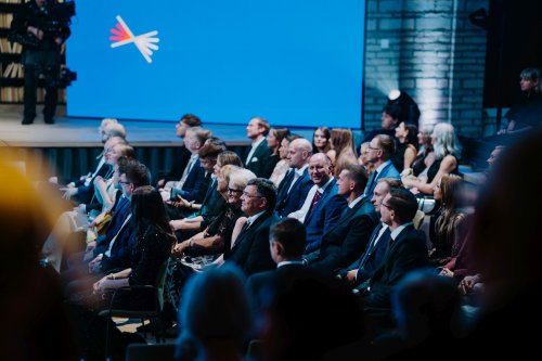 Eesti-parimad-ettevotted-2025-Foto-Joosep-Ints-077