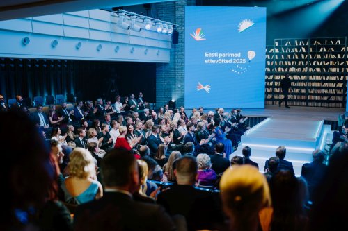 Eesti-parimad-ettevotted-2025-Foto-Joosep-Ints-078