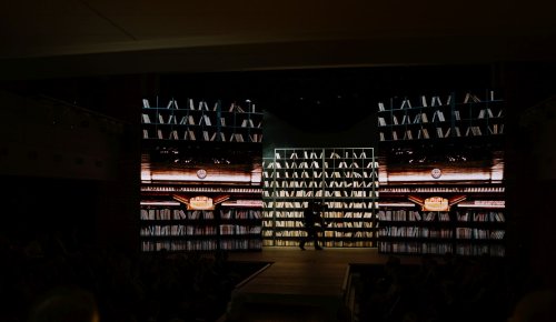 Eesti-parimad-ettevotted-2025-Foto-Joosep-Ints-079