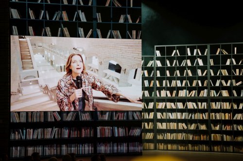 Eesti-parimad-ettevotted-2025-Foto-Joosep-Ints-080