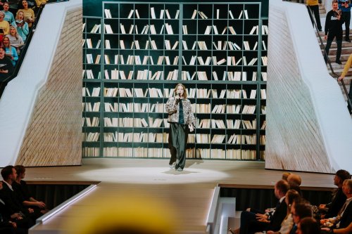 Eesti-parimad-ettevotted-2025-Foto-Joosep-Ints-081