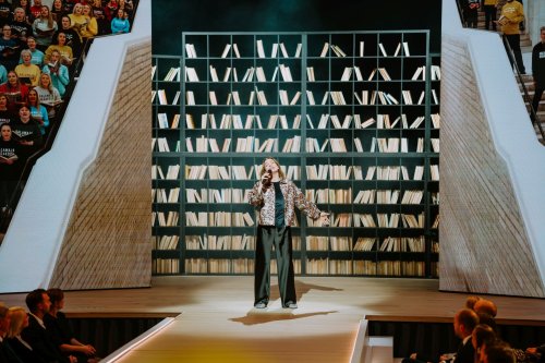 Eesti-parimad-ettevotted-2025-Foto-Joosep-Ints-082