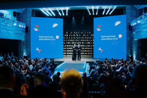 Eesti-parimad-ettevotted-2025-Foto-Joosep-Ints-083