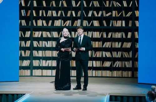 Eesti-parimad-ettevotted-2025-Foto-Joosep-Ints-084