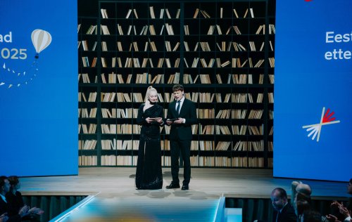 Eesti-parimad-ettevotted-2025-Foto-Joosep-Ints-085