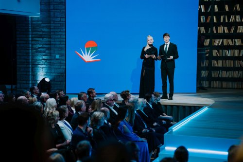 Eesti-parimad-ettevotted-2025-Foto-Joosep-Ints-086