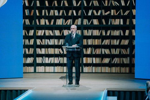 Eesti-parimad-ettevotted-2025-Foto-Joosep-Ints-087-President-Alar-Karis