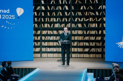 Eesti-parimad-ettevotted-2025-Foto-Joosep-Ints-088-President-Alar-Karis