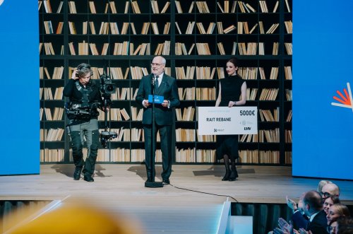 Eesti-parimad-ettevotted-2025-Foto-Joosep-Ints-089-President-Alar-Karis