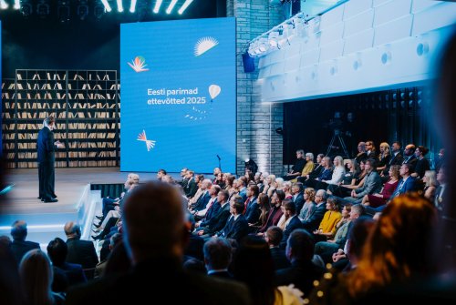 Eesti-parimad-ettevotted-2025-Foto-Joosep-Ints-090