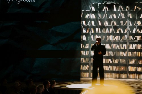 Eesti-parimad-ettevotted-2025-Foto-Joosep-Ints-091