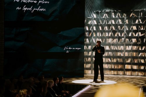 Eesti-parimad-ettevotted-2025-Foto-Joosep-Ints-092