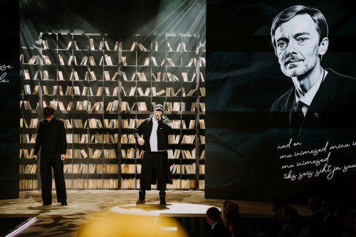 Eesti-parimad-ettevotted-2025-Foto-Joosep-Ints-093