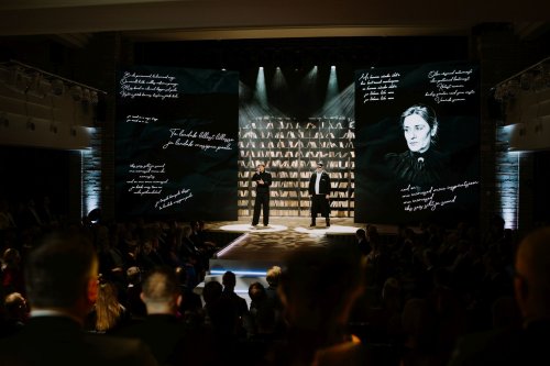 Eesti-parimad-ettevotted-2025-Foto-Joosep-Ints-094