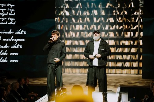 Eesti-parimad-ettevotted-2025-Foto-Joosep-Ints-095