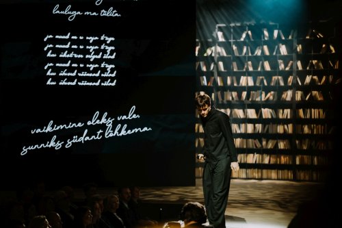 Eesti-parimad-ettevotted-2025-Foto-Joosep-Ints-096