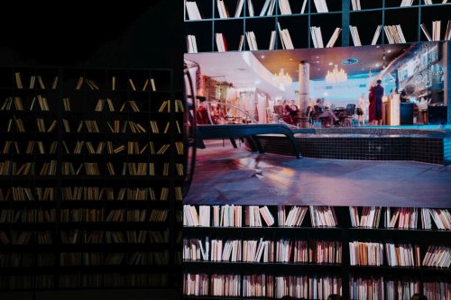 Eesti-parimad-ettevotted-2025-Foto-Joosep-Ints-097