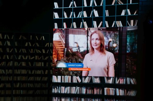 Eesti-parimad-ettevotted-2025-Foto-Joosep-Ints-098