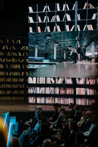 Eesti-parimad-ettevotted-2025-Foto-Joosep-Ints-099