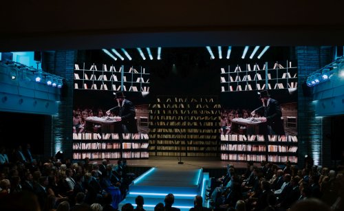 Eesti-parimad-ettevotted-2025-Foto-Joosep-Ints-100