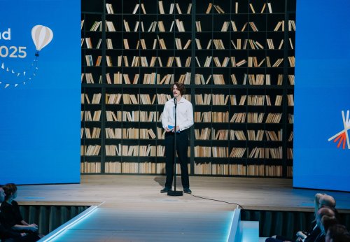 Eesti-parimad-ettevotted-2025-Foto-Joosep-Ints-101-Frederik-Vilms-Jamsa