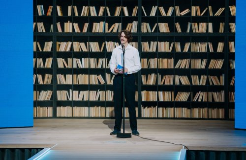 Eesti-parimad-ettevotted-2025-Foto-Joosep-Ints-102-Frederik-Vilms-Jamsa