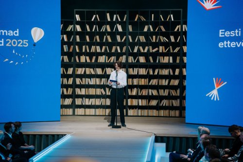 Eesti-parimad-ettevotted-2025-Foto-Joosep-Ints-103-Frederik-Vilms-Jamsa