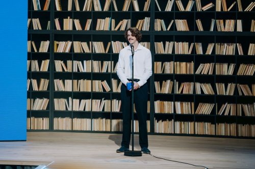 Eesti-parimad-ettevotted-2025-Foto-Joosep-Ints-104-Frederik-Vilms-Jamsa