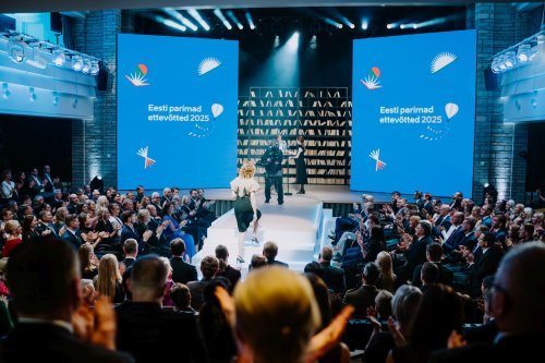 Eesti-parimad-ettevotted-2025-Foto-Joosep-Ints-105
