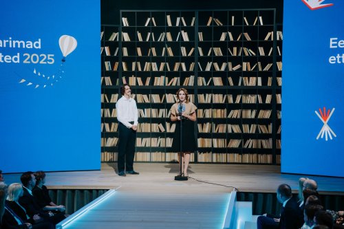 Eesti-parimad-ettevotted-2025-Foto-Joosep-Ints-106-Frederik-Vilms-Jamsa-Margit-Kurn