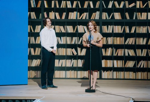 Eesti-parimad-ettevotted-2025-Foto-Joosep-Ints-107-Frederik-Vilms-Jamsa-Margit-Kurn